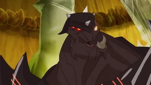 Marmoo's back.jpg (32 KB)