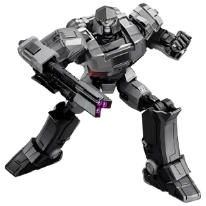 MegatronTF1Fone 2.png (1.05 MB) Megatron with his gun (2).