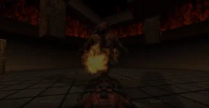 Mother Demon Dying.png (286 KB) The Mother Demon dying.