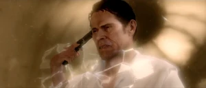 NathanSuicideBeyondTwoSouls.png (1.94 MB) Nathan moments before he commits suicide.