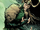 Loki Laufeyson (Marvel)
