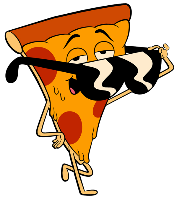 Pizza Steve Villains Wiki Fandom