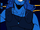 Poseidon (EPIC: The Musical)