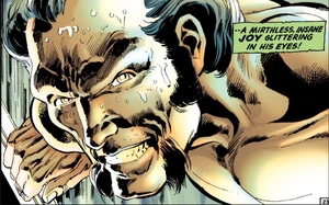 Ra's al Ghul 0028.jpg.png (2.69 MB)