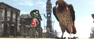 Rango-disneyscreencaps com-3556