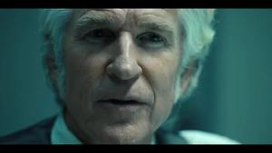 "Have you found her?"