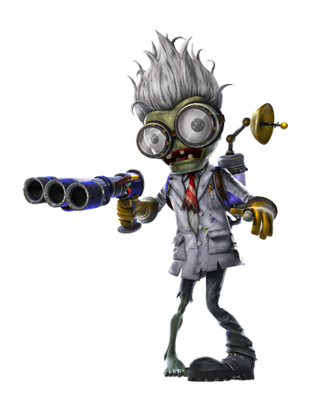 Plants vs. Zombies  Plants vs. Zombies+BreezeWiki