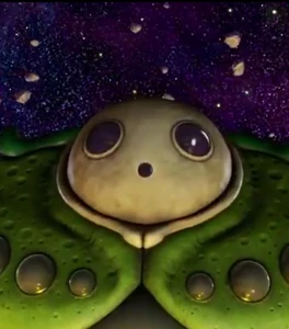 Screenshot 2019-10-22-23-29-47-660.jpeg (180 KB)