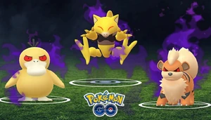 ShadowPokémon2.jpg (139 KB)