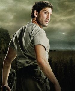 Shane-Walsh