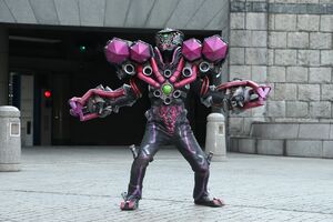 Shoot Roidmude 1.jpg (172 KB)