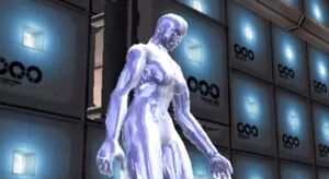 Silver Dural.jpg (56 KB) Silver Dural