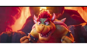 "Where after years of being sworn enemies..."