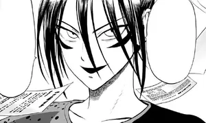 Sonic rejects HA.webp (89 KB)