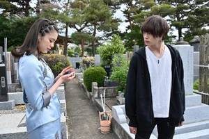 Takuya Endo 3.jpg (425 KB)