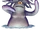 Tentalus
