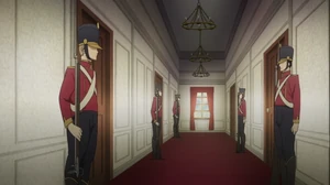 The-Guards-Keeping-Mirellia-Trapped.png (421 KB)