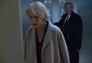 The-good-liar-2019-roy-prepares-to-attack-betty.jpg (159 KB) Roy obstructs Betty's getaway by locking her front door.