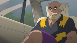 Viren