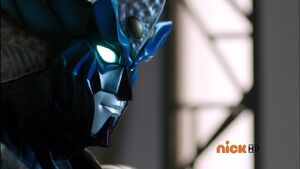 Vrak's Right Side.jpg (52 KB) Vrak watching the battle.