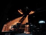 Searchlights Villains Wiki Fandom Searchlights Villains Wiki Fandom