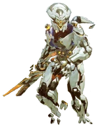 WardenEternalInCombatRender.png (420 KB)