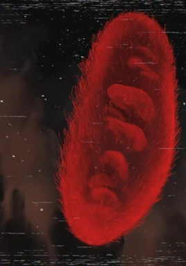 00BE0BF4-1AD9-4C26-B1D8-2B49DDE21D9B