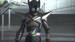 19300001363321132841078259247 950.jpg (43 KB)