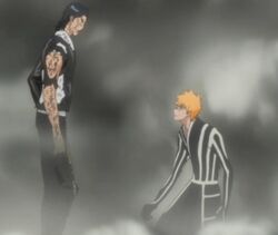 375px-E356 Ichigo Kugo post explosion