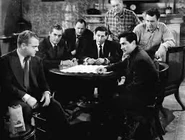 The Cody Jarrett Gang.