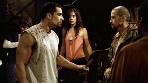 956C3B46-7F25-4AC8-91C7-BE79F2E3945D.jpeg (52 KB)