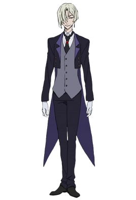 A (BSD)