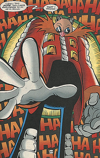 Archie-egg.png