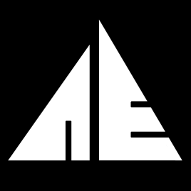 Auric Enterprises Logo