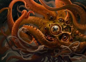 Azathoth2