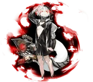 Battleship Re-Class Elite Full.png (1.77 MB) Elite Form