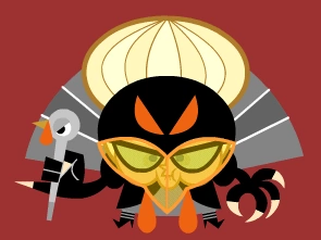 Beta Gobbler.png
