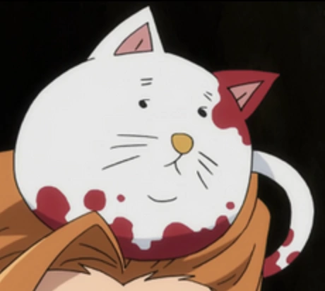 Nanatsu no taizai 4 temporada episódio 22 dublado Arthur vs Cath palug, By  Anime Play