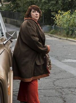 ConnieKendrickson