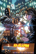 Deathstroke-shoots-lois-lane-2