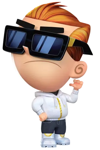 Dev Dimmadome Villains Wiki Fandom