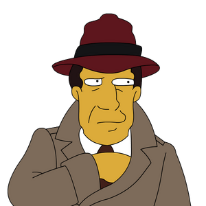 Dexter Colt.png