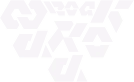 Earth Empire Bugnarak Logo