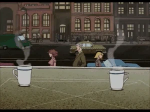 EthanNods.gif (6.94 MB) Ethan nods to Bruce and Yin, saying goodbye.