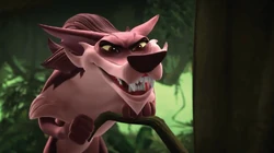 Flight-of-the-Jaquins-10.png (565 KB)