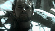 General Zod (Smallville)