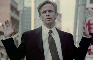 Gerald Demus Surrender.jpg (348 KB) Demus surrendering.