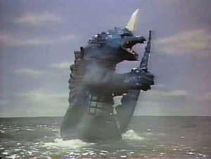 Goliath Daigoro.png (199 KB)