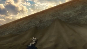 Gross' remains.jpg (128 KB) Gross' remains.