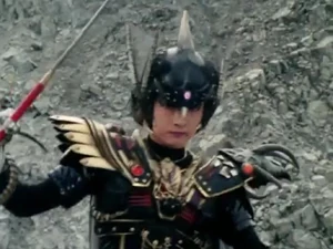 Igam Ep19.jpg (173 KB)